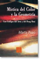 MÍSTICA DEL COLOR Y LA GEOMETRÍA